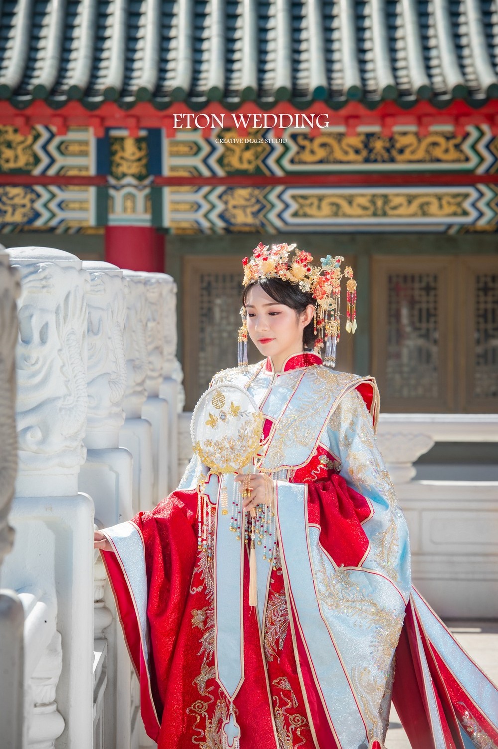 高雄婚紗,高雄婚紗推薦,高雄婚紗工作室,高雄婚紗價格,高雄婚紗景點,高雄婚紗店